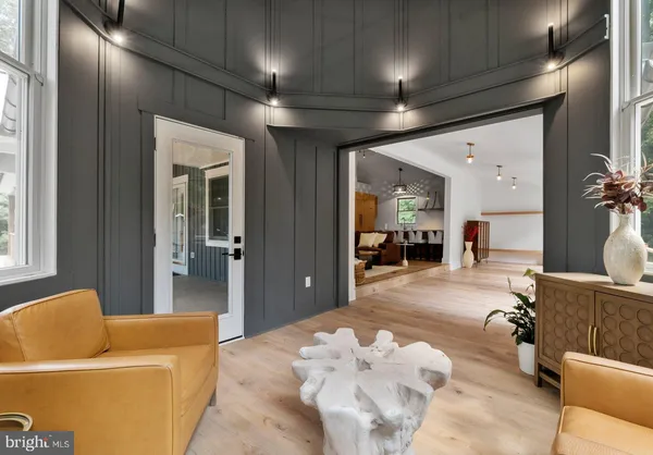 $8,000 | 851 Bacon Hall Road, Sparks, MD 21152