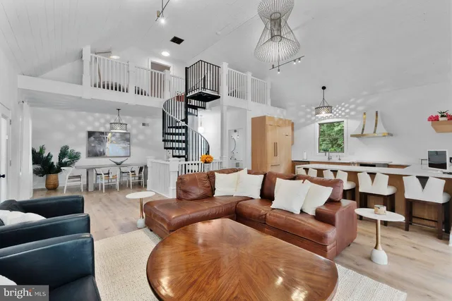 $7,500 | 851 Bacon Hall Road, Sparks, MD 21152