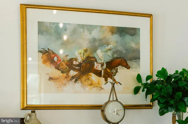 $8,000 | 851 Bacon Hall Road, Sparks, MD 21152