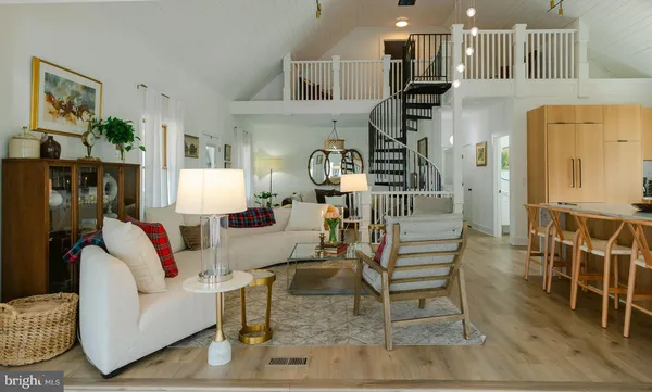 $8,000 | 851 Bacon Hall Road, Sparks, MD 21152