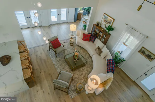 $8,000 | 851 Bacon Hall Road, Sparks, MD 21152