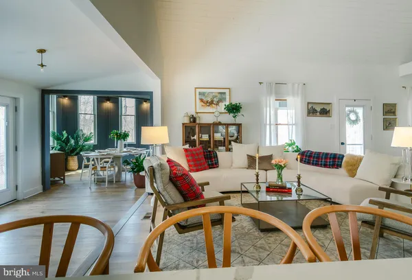 $8,000 | 851 Bacon Hall Road, Sparks, MD 21152