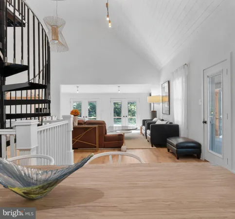 $8,000 | 851 Bacon Hall Road, Sparks, MD 21152