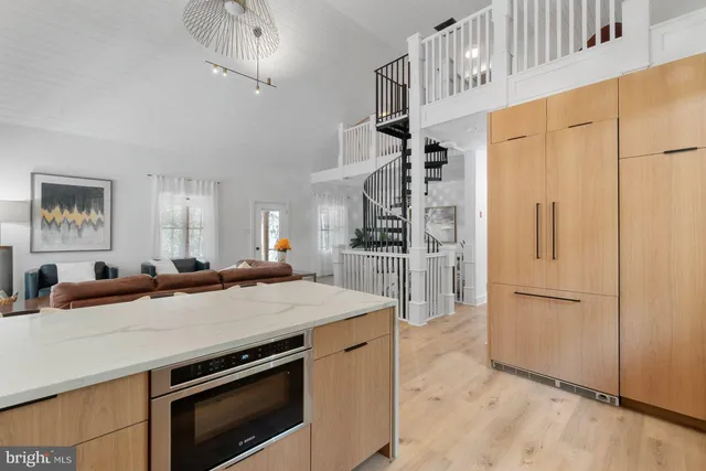 $7,500 | 851 Bacon Hall Road, Sparks, MD 21152