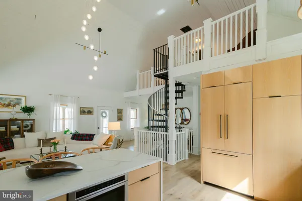 $8,000 | 851 Bacon Hall Road, Sparks, MD 21152