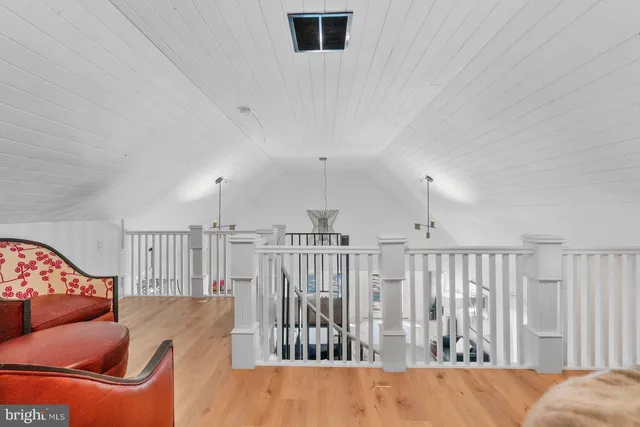 $7,500 | 851 Bacon Hall Road, Sparks, MD 21152