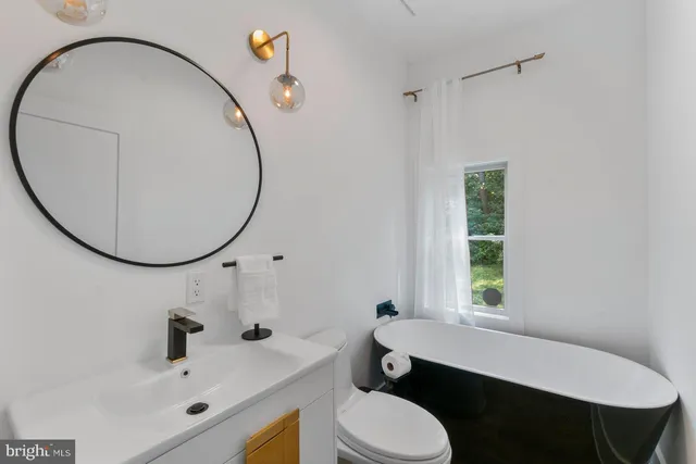 $7,500 | 851 Bacon Hall Road, Sparks, MD 21152