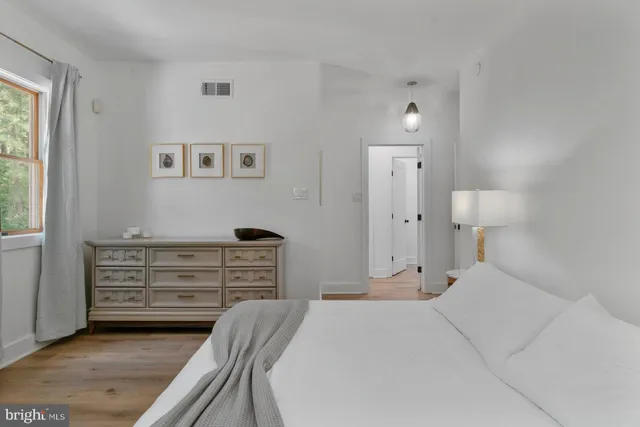 $7,500 | 851 Bacon Hall Road, Sparks, MD 21152