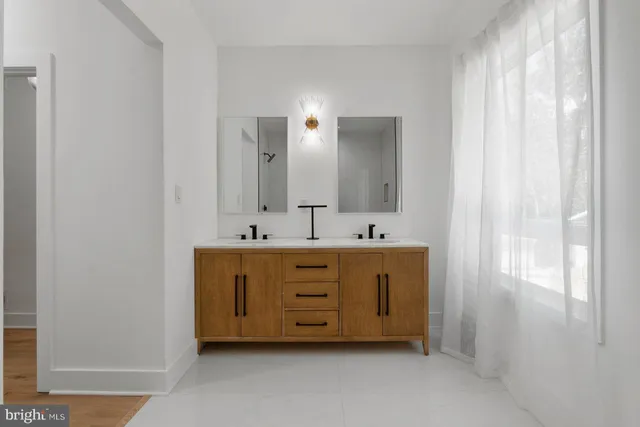 $7,500 | 851 Bacon Hall Road, Sparks, MD 21152