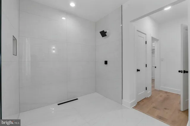 $7,500 | 851 Bacon Hall Road, Sparks, MD 21152