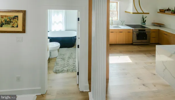 $8,000 | 851 Bacon Hall Road, Sparks, MD 21152