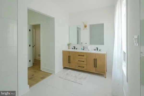 $8,000 | 851 Bacon Hall Road, Sparks, MD 21152