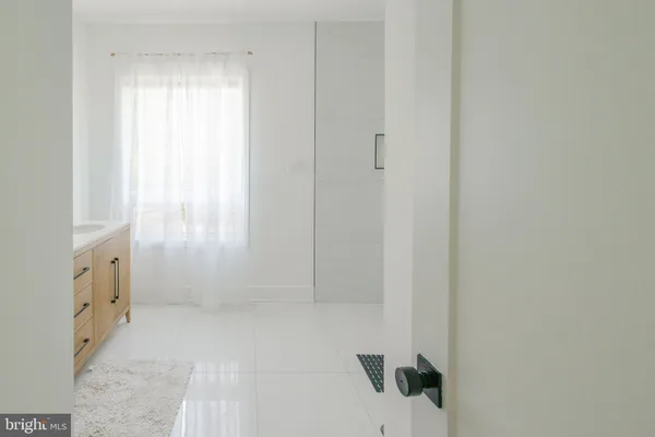 $8,000 | 851 Bacon Hall Road, Sparks, MD 21152