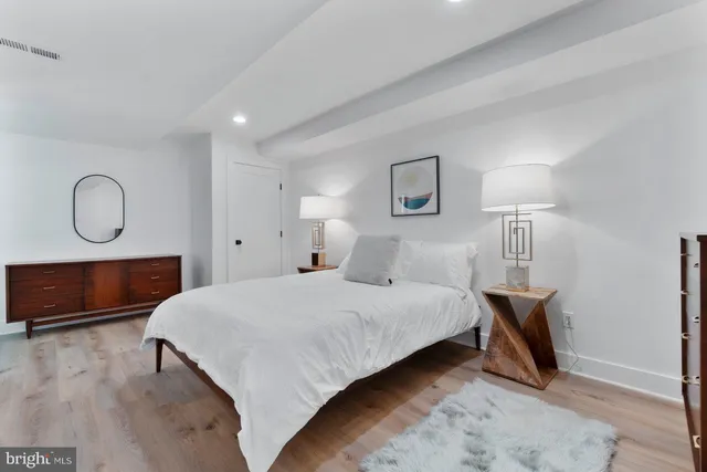 $7,500 | 851 Bacon Hall Road, Sparks, MD 21152