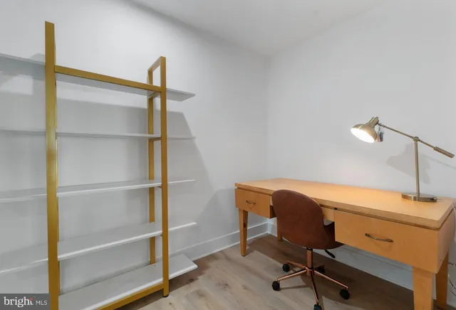 $7,500 | 851 Bacon Hall Road, Sparks, MD 21152