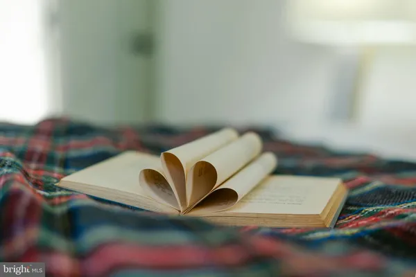 $8,000 | 851 Bacon Hall Road, Sparks, MD 21152