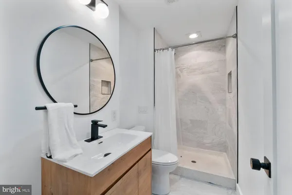 $8,000 | 851 Bacon Hall Road, Sparks, MD 21152