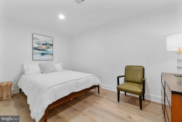 $7,500 | 851 Bacon Hall Road, Sparks, MD 21152