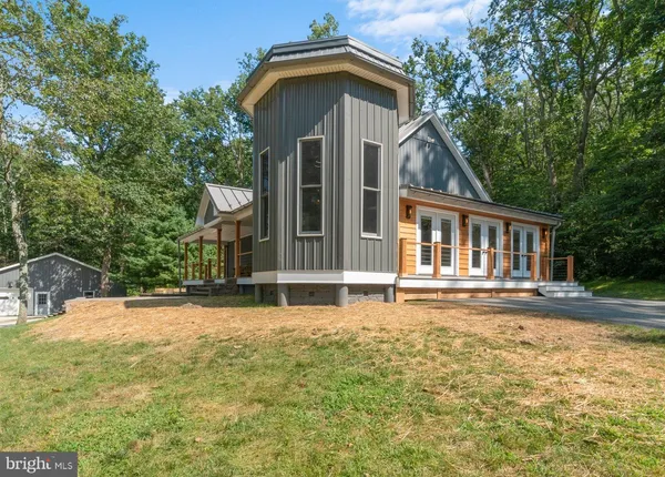 $8,000 | 851 Bacon Hall Road, Sparks, MD 21152