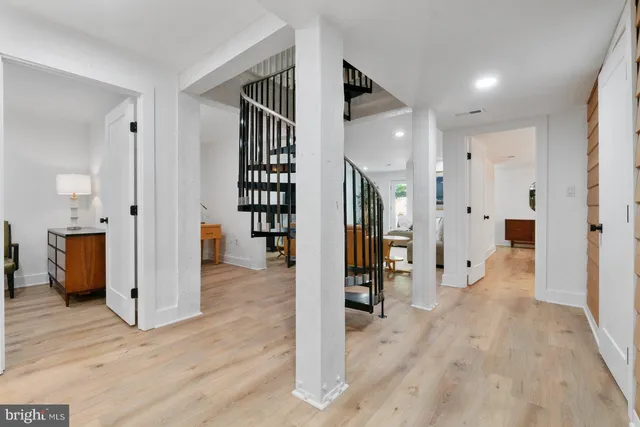 $7,500 | 851 Bacon Hall Road, Sparks, MD 21152