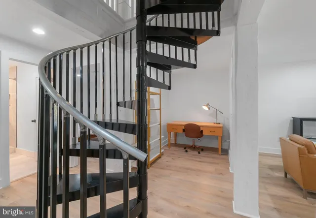 $7,500 | 851 Bacon Hall Road, Sparks, MD 21152