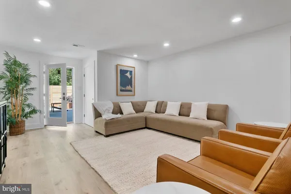 $8,000 | 851 Bacon Hall Road, Sparks, MD 21152