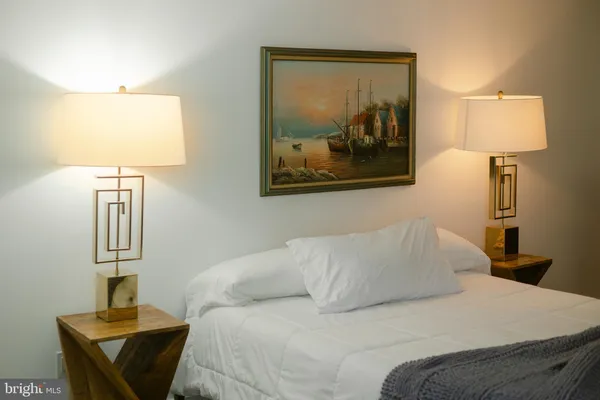 $8,000 | 851 Bacon Hall Road, Sparks, MD 21152