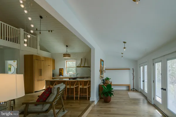 $8,000 | 851 Bacon Hall Road, Sparks, MD 21152