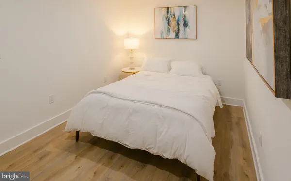 $8,000 | 851 Bacon Hall Road, Sparks, MD 21152