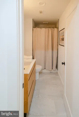 $8,000 | 851 Bacon Hall Road, Sparks, MD 21152