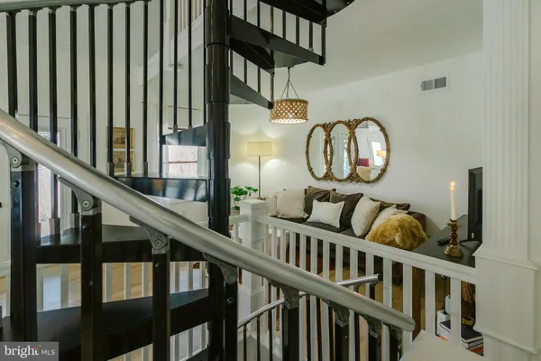 $8,000 | 851 Bacon Hall Road, Sparks, MD 21152