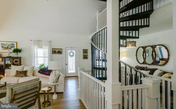 $8,000 | 851 Bacon Hall Road, Sparks, MD 21152