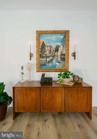 $8,000 | 851 Bacon Hall Road, Sparks, MD 21152