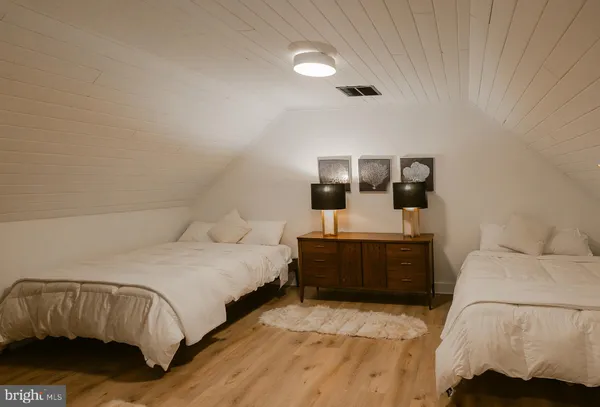 $8,000 | 851 Bacon Hall Road, Sparks, MD 21152