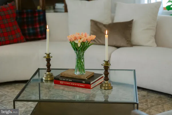 $8,000 | 851 Bacon Hall Road, Sparks, MD 21152