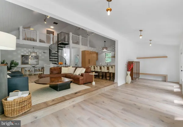 $8,000 | 851 Bacon Hall Road, Sparks, MD 21152