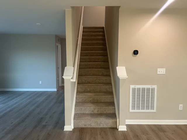 $1,900 | 1143 Lisenbee Way, Clarksville, TN 37042