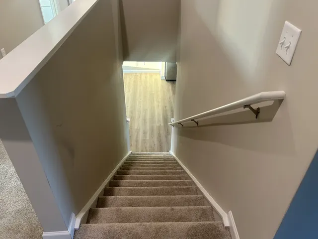 $1,900 | 1143 Lisenbee Way, Clarksville, TN 37042