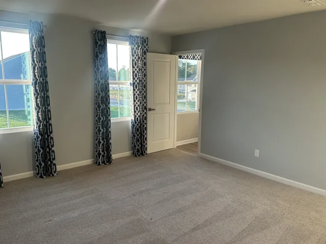 $1,900 | 1143 Lisenbee Way, Clarksville, TN 37042