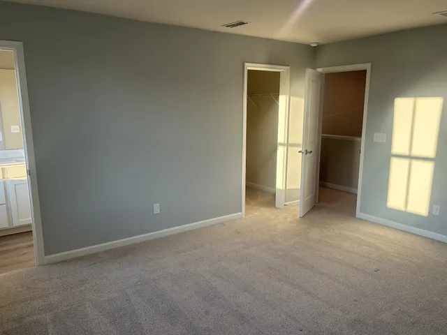 $1,900 | 1143 Lisenbee Way, Clarksville, TN 37042