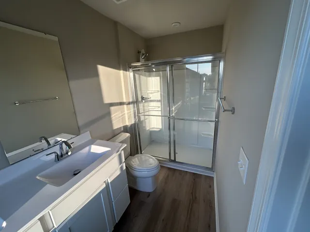 $1,900 | 1143 Lisenbee Way, Clarksville, TN 37042