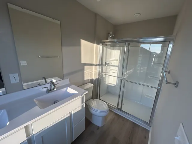 $1,900 | 1143 Lisenbee Way, Clarksville, TN 37042