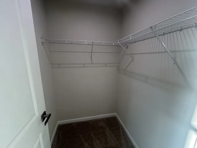 $1,900 | 1143 Lisenbee Way, Clarksville, TN 37042