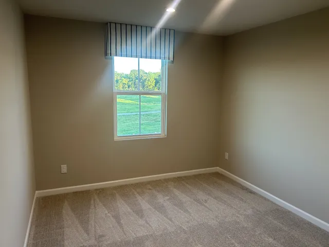 $1,900 | 1143 Lisenbee Way, Clarksville, TN 37042