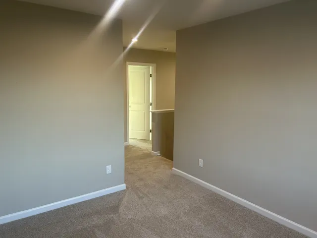 $1,900 | 1143 Lisenbee Way, Clarksville, TN 37042