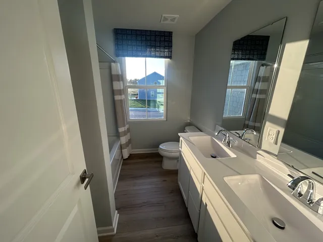 $1,900 | 1143 Lisenbee Way, Clarksville, TN 37042