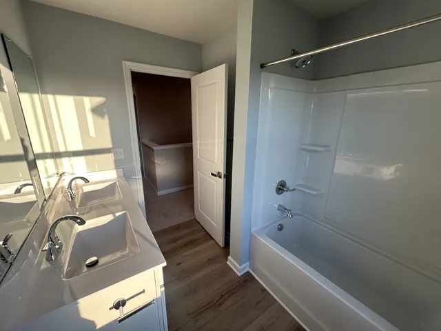 $1,900 | 1143 Lisenbee Way, Clarksville, TN 37042