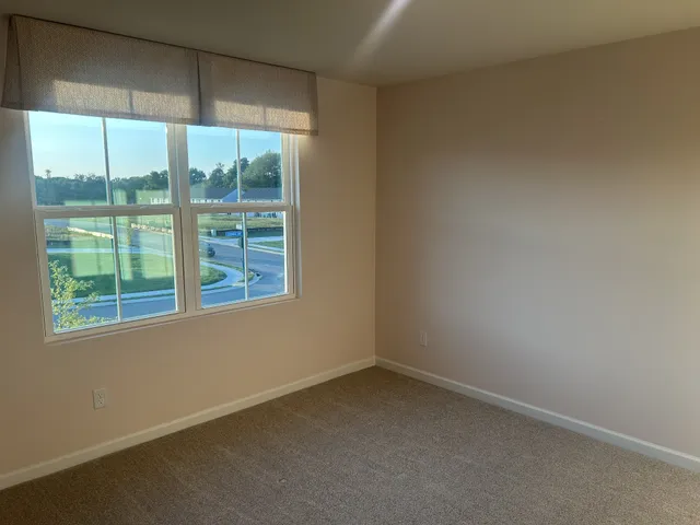 $1,900 | 1143 Lisenbee Way, Clarksville, TN 37042