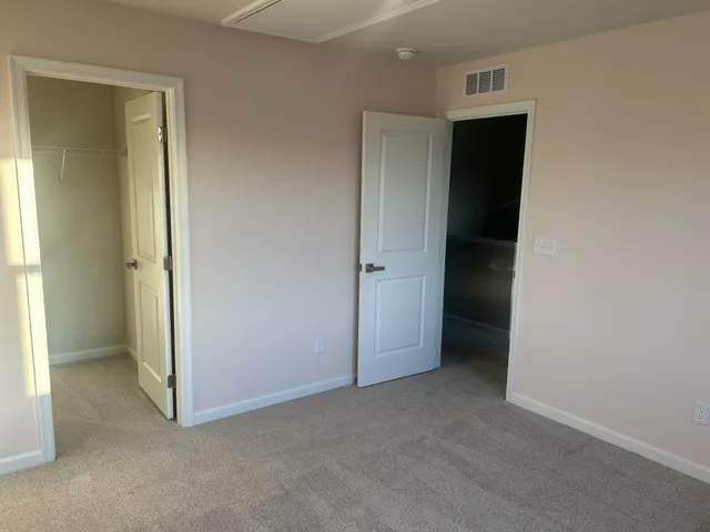 $1,900 | 1143 Lisenbee Way, Clarksville, TN 37042