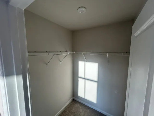 $1,900 | 1143 Lisenbee Way, Clarksville, TN 37042